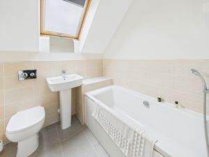 Photo 25- click for photo gallery